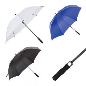 PARAGUAS SWING personalizada